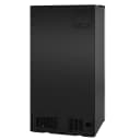 GE® 27.9 Cu. Ft. Side-By-Side Refrigerator with Extra Tall Dispenser and In-Door Icemaker view 47