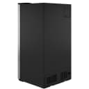 GE® 27.9 Cu. Ft. Side-By-Side Refrigerator with Extra Tall Dispenser and In-Door Icemaker view 51