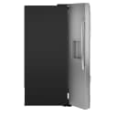 GE® 27.9 Cu. Ft. Side-By-Side Refrigerator with Extra Tall Dispenser and In-Door Icemaker view 66
