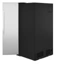 GE® 27.9 Cu. Ft. Side-By-Side Refrigerator with Extra Tall Dispenser and In-Door Icemaker view 75