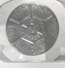 Ge® 7.2 Cu. Ft. Capacity Gas Dryer With Up To 120 Ft. Venting And Extended Tumble view 15