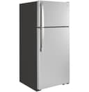 16.6 Cu. Ft. Top-Freezer Refrigerator view 4