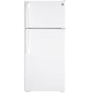 16.6 Cu. Ft. Top-Freezer Refrigerator view 1