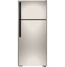 17.5 Cu. Ft. Top-Freezer Refrigerator view 1