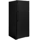 17.5 Cu. Ft. Top-Freezer Refrigerator view 3