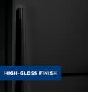 17.5 Cu. Ft. Top-Freezer Refrigerator view 6