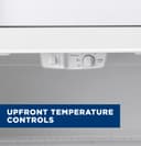 17.5 Cu. Ft. Top-Freezer Refrigerator view 7