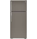 17.5 Cu. Ft. Top-Freezer Refrigerator view 1