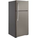 17.5 Cu. Ft. Top-Freezer Refrigerator view 4