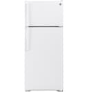 17.5 Cu. Ft. Top-Freezer Refrigerator view 1