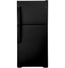 19.2 Cu. Ft. Top-Freezer Refrigerator view 1