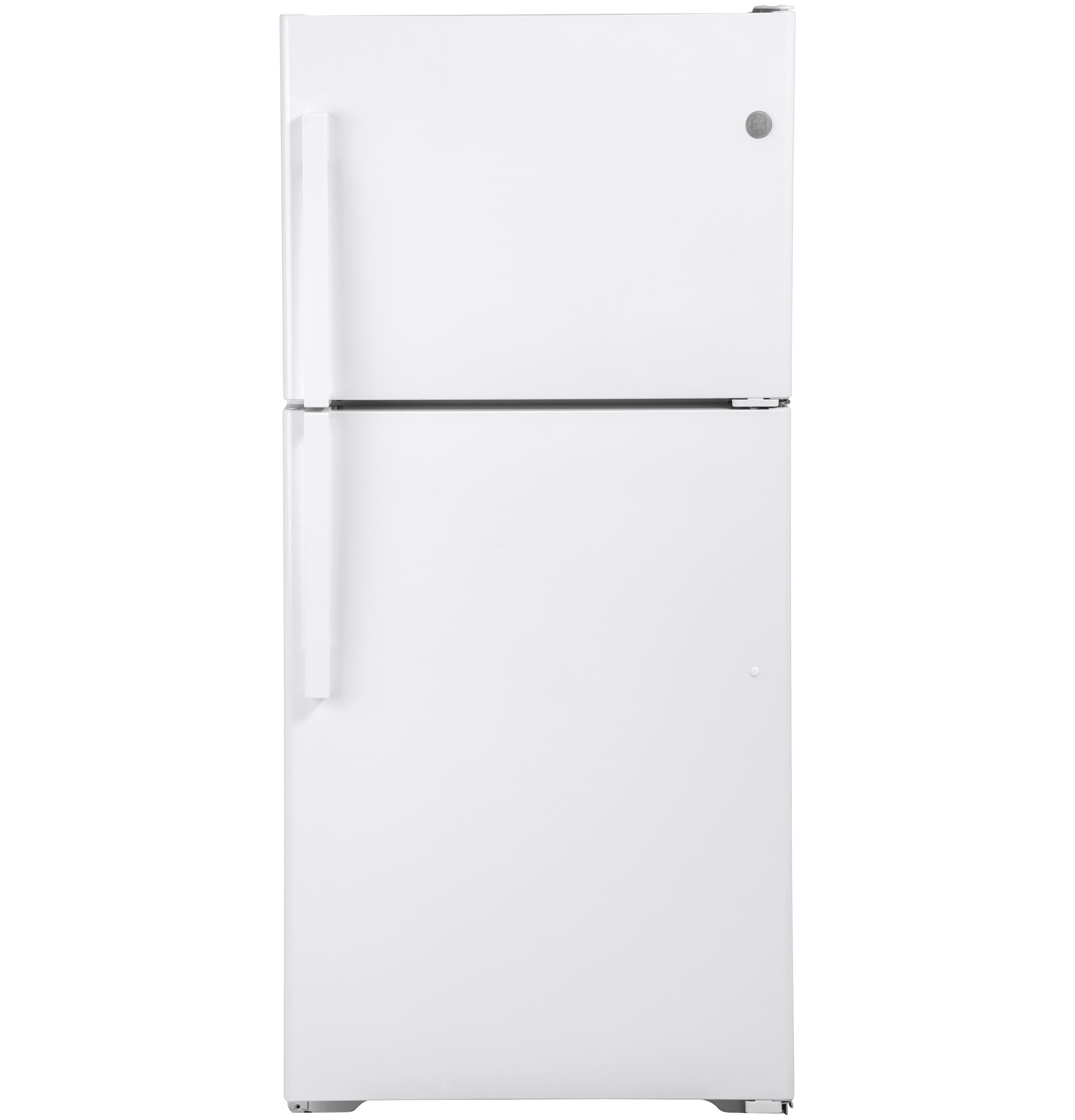 19.2 Cu. Ft. Top-Freezer Refrigerator