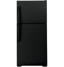 19.2 Cu. Ft. Top-Freezer Refrigerator view 1