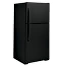 19.2 Cu. Ft. Top-Freezer Refrigerator view 3