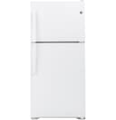 19.2 Cu. Ft. Top-Freezer Refrigerator view 1