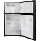 21.9 Cu. Ft. Top-Freezer Refrigerator view 4