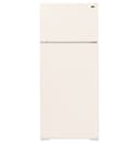 17.2 Cu. Ft. Top-Freezer Refrigerator view 2