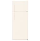 Top-Freezer Refrigerator view 2