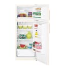 11.7 Cu. Ft. Top-Freezer Refrigerator view 2