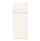 11.7 Cu. Ft. Top-Freezer Refrigerator view 3