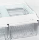 Top-Freezer Refrigerator view 2