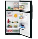 15.8 Cu. Ft. Top-Freezer Refrigerator view 1
