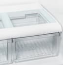 17.2 Cu. Ft. Top-Freezer Refrigerator view 2