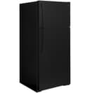 Ge® 16.6 Cu. Ft. Top-freezer Refrigerator view 3