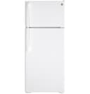 17.5 Cu. Ft. Top-Freezer Refrigerator view 1