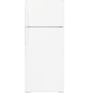 17.9 Cu. Ft. Top-Freezer Refrigerator view 3