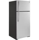 17.5 Cu. Ft. Top-Freezer Refrigerator view 3