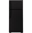 Ge® 17.5 Cu. Ft. Top-freezer Refrigerator view 1