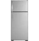 Ge® 17.5 Cu. Ft. Top-freezer Refrigerator view 1