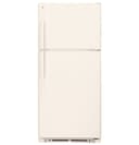 17.9 Cu. Ft. Top-Freezer Refrigerator view 2
