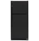 18.0 Cu. Ft. Top-Freezer Refrigerator view 1