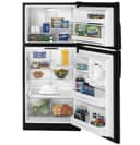 18.0 Cu. Ft. Top-Freezer Refrigerator view 2