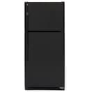 17.9 Cu. Ft. Top-Freezer Refrigerator view 2