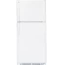 17.9 Cu. Ft. Top-Freezer Refrigerator view 2