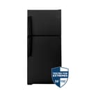 19.2 Cu. Ft. Garage Ready Top-Freezer Refrigerator view 7
