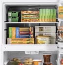 19.2 Cu. Ft. Garage Ready Top-Freezer Refrigerator view 8