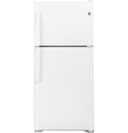 19.2 Cu. Ft. Garage Ready Top-Freezer Refrigerator view 1