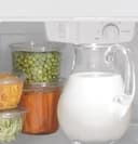 19.2 Cu. Ft. Garage Ready Top-Freezer Refrigerator view 10