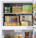 19.2 Cu. Ft. Garage Ready Top-Freezer Refrigerator view 11