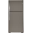 19.2 Cu. Ft. Garage Ready Top-Freezer Refrigerator view 1