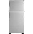 19.2 Cu. Ft. Garage Ready Top-Freezer Refrigerator view 1