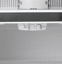19.2 Cu. Ft. Garage Ready Top-Freezer Refrigerator view 11