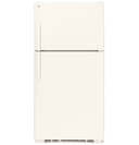 21.8 Cu. Ft. Top-Freezer Refrigerator view 2