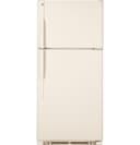 21.7 Cu. Ft. Top-Freezer Refrigerator view 2