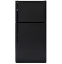 21.7 Cu. Ft. Top-Freezer Refrigerator view 1