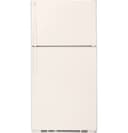 21.7 Cu. Ft. Top-Freezer Refrigerator view 1